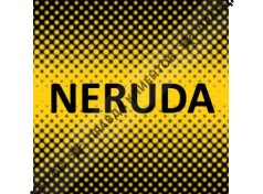 NERUDA