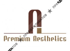 Дистрибьютор медицинского оборудования Premium Aesthetics