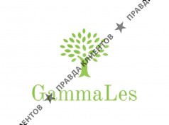 ГаммаЛес.ру