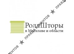 ИП Михайлов Е. В. - РоллШторы