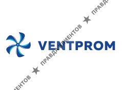 ТД Вентпром