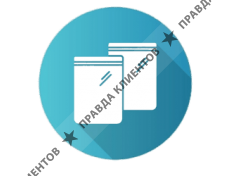 ООО Пакеты Зиплок