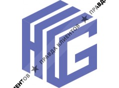 Highway logistic group - Доставка сборных грузов из Китая