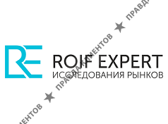 МА Roif Expert