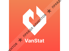 VanStat