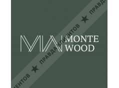 MonteWood