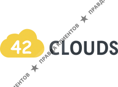 42clouds.com