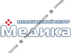 ООО «Медика»