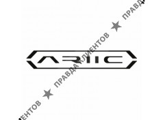 Скутеры ARIIC Russia