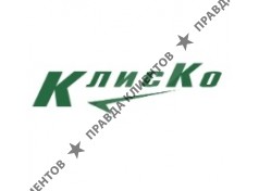 Клиско