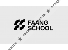 FAANG SCHOOL