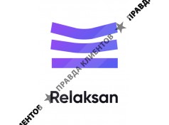 Relaksan, Интернет-магазин мебели и матрасов Relaksan