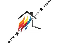 ООО «Атмосфера тепла»