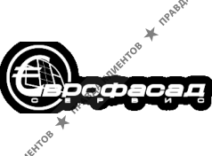 Еврофасадсервис