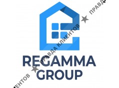 Regamma Group