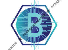 Rating-Bookmakers.ru