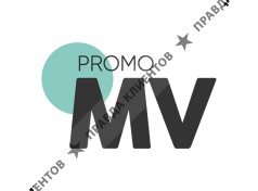 MV.Promo - Организация мероприятий для бизнеса