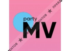 MVPARTY - Детские праздники