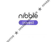 Nibble Invest