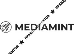 Веб-студия "MediaMint"