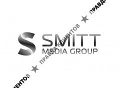 Smitt Media Group