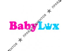 Интернет-магазин Babylux.by