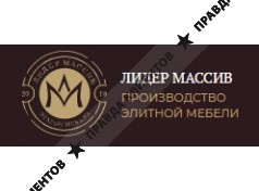 Добротная мебель
