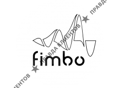 Фимбо
