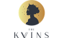 Студия эпиляции Kvins