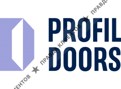 PROFILDOORS