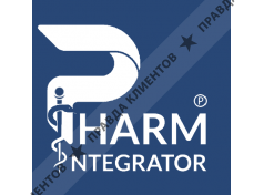 Pharm Integrator