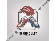 Brandoutlet