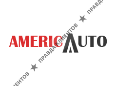 Авто из США