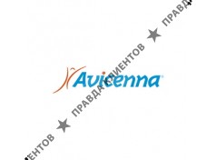 Avicenna