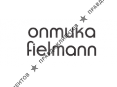 ИТПУП Фильманн