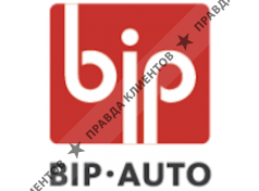 ООО " АвтоМеханика"