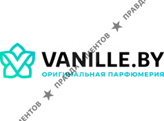 ЧТУП Ваниль Бел