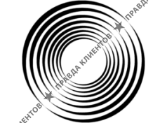 TradeMarks Club