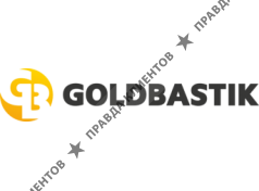 Голдбастик Рус