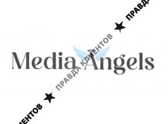 Коммуникационное агентство Media Angels