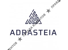 Рекламное агентство Адрастея