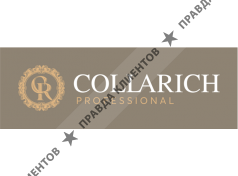 Collarich