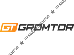 ООО «Громтор»