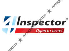 Ветеринарный препарат Neoterica таблетки Inspector Quadro