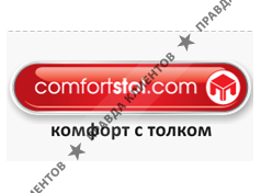 Мебельная фабрика "КомфортСтол"