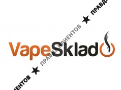 VapeSklad