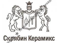 Скрябин Керамикс - Завод по производству клинкерного кирпича