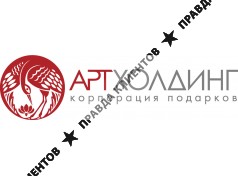 Арт-Холдинг дизайн