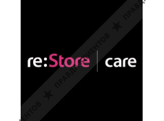 Re:Store care