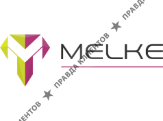 Melke Оконные системы CO-EX